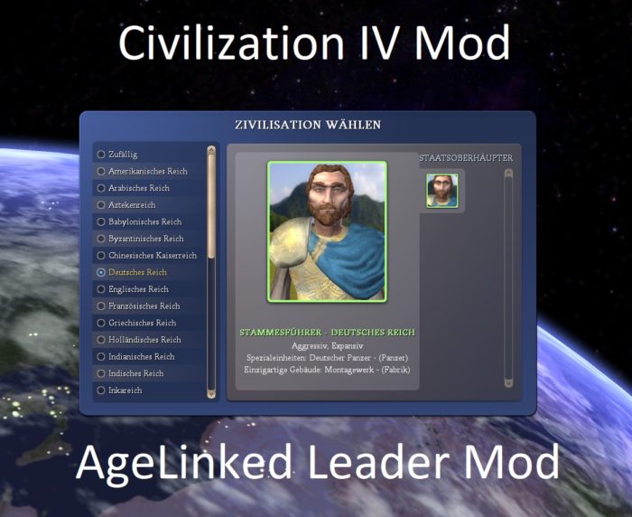 civ_4_agelinkedleadermod